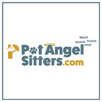 Pet Angel Sitters image 5